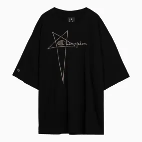 RICK OWENS  |Designers T-Shirts