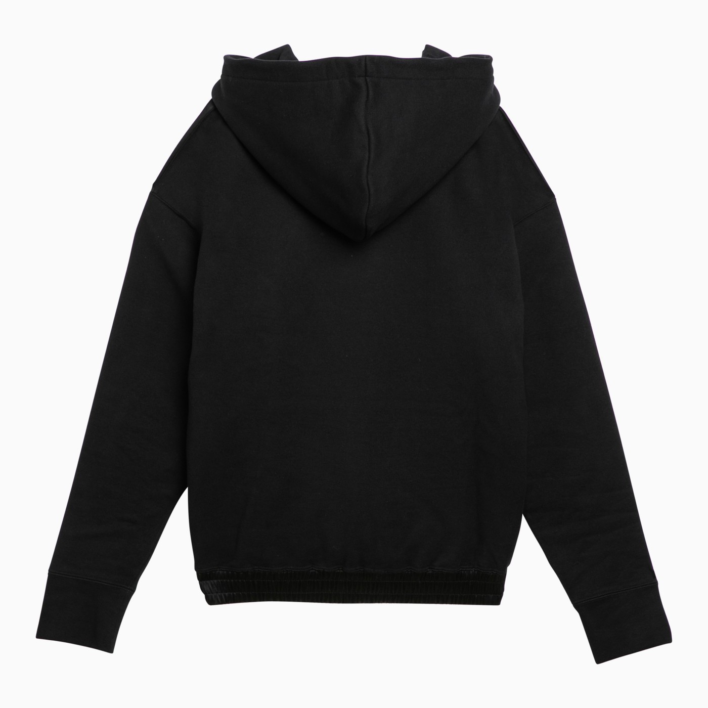 Saint Laurent  |Hoodies