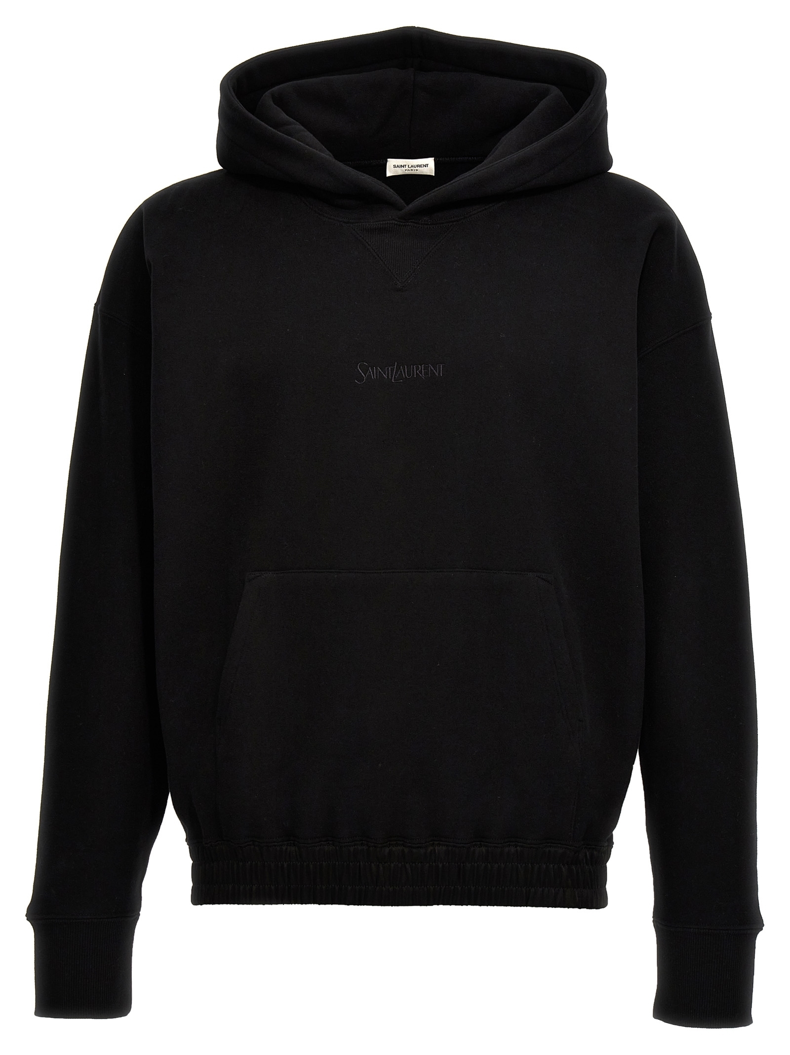 Saint Laurent  |Sweatshirts