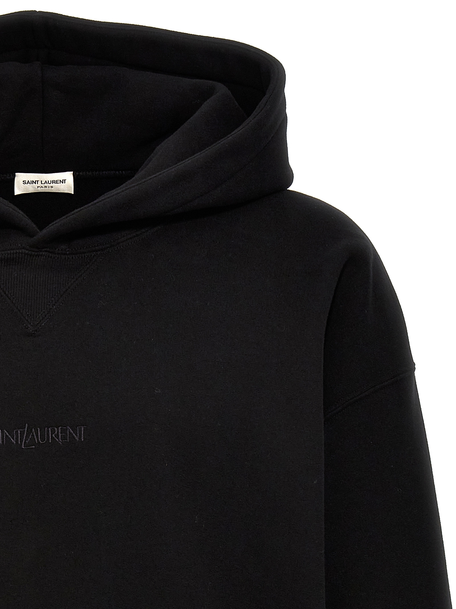 Saint Laurent  |Sweatshirts