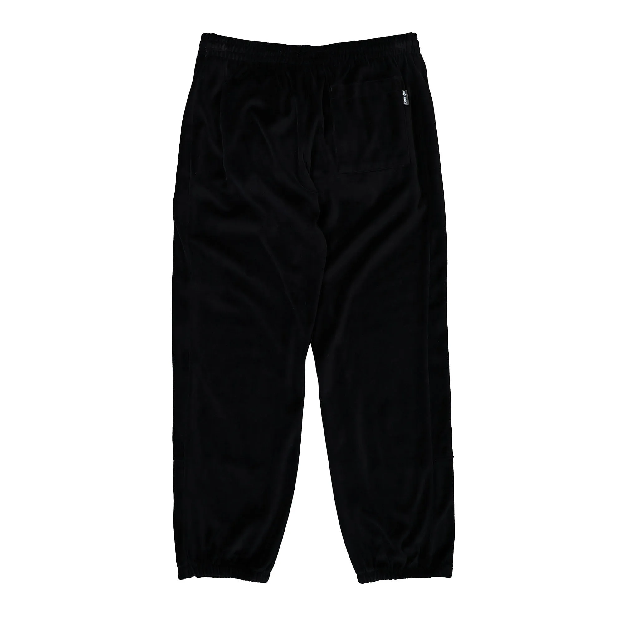 Sprint Velour Trackpant