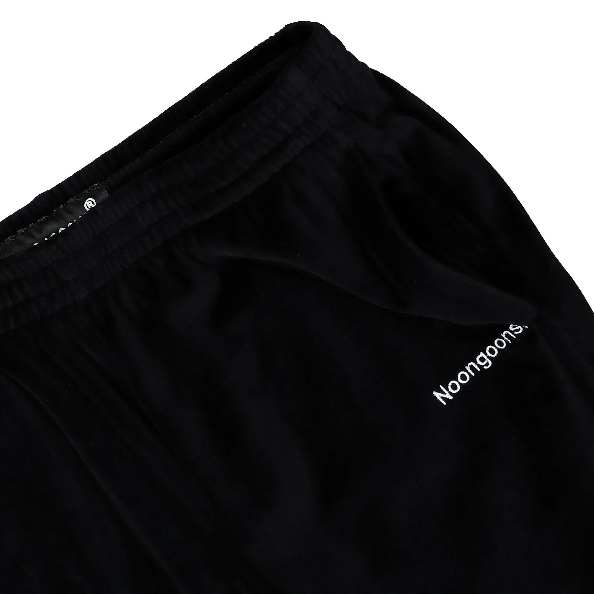 Sprint Velour Trackpant