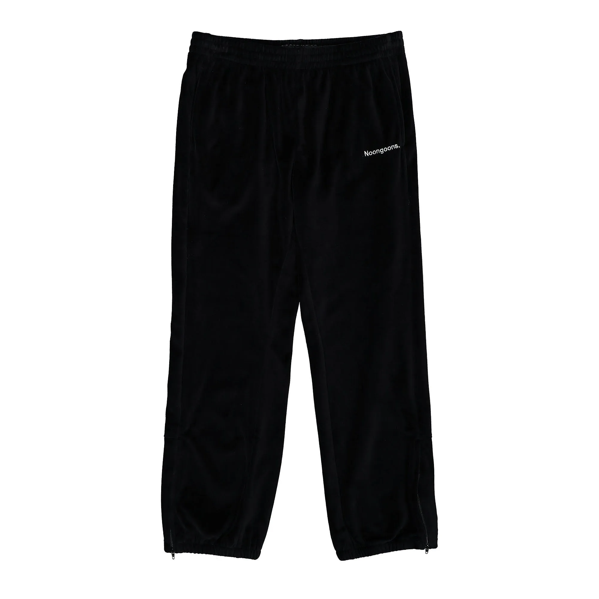 Sprint Velour Trackpant