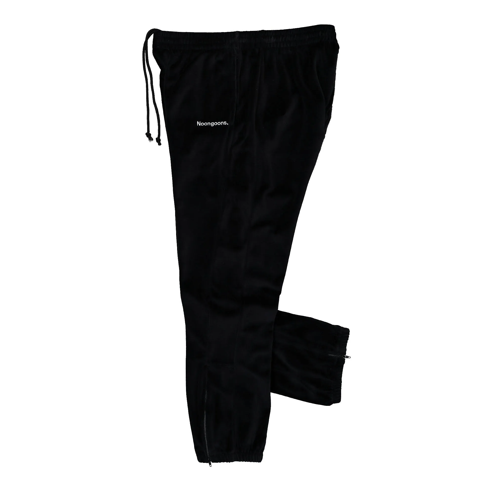 Sprint Velour Trackpant