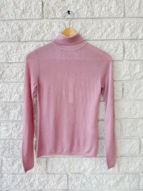 Stephane Sweater - Dusty Pink