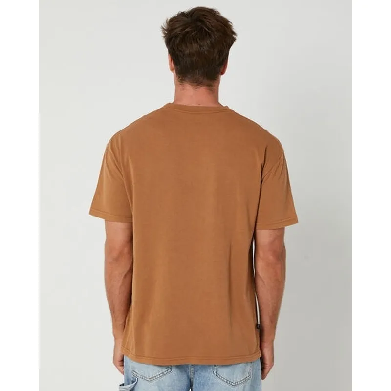 STUSSY  |Skater Style T-Shirts