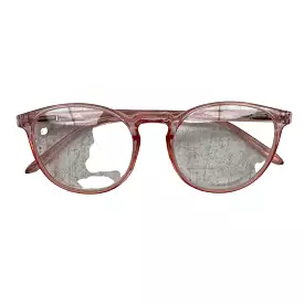 Sunglasses By Clothes Mentor