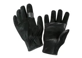 SWAT / Rope Rescue Gloves