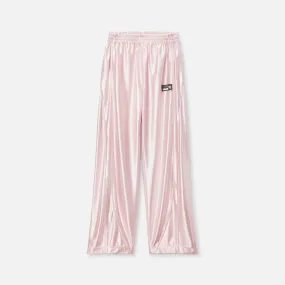 T by Alexander Wang     trackpant with piping