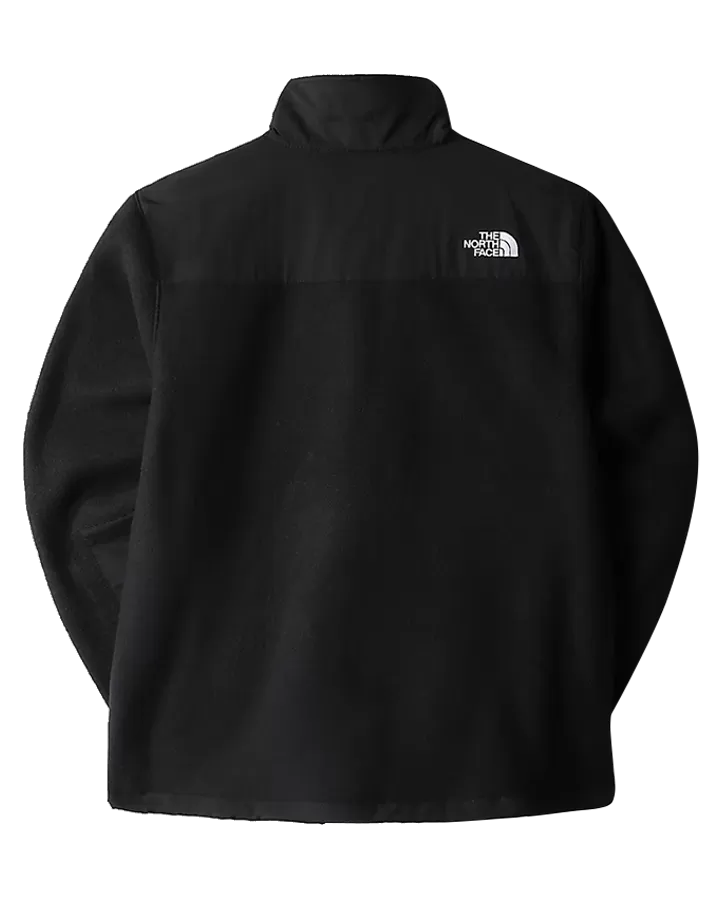 The North Face Men's Denali Jacket - TNF Black