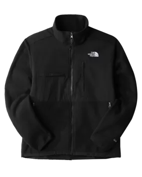 The North Face Men's Denali Jacket - TNF Black