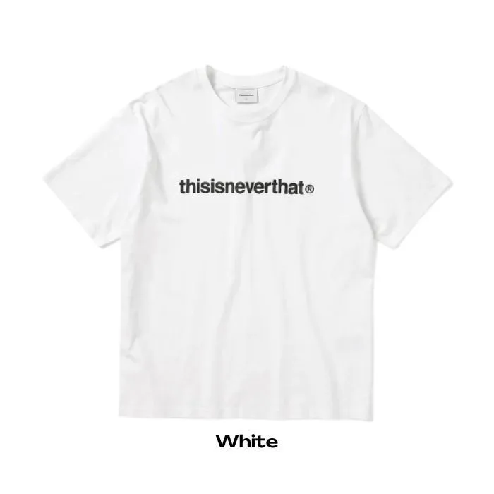 thisisneverthat  |T-Shirts