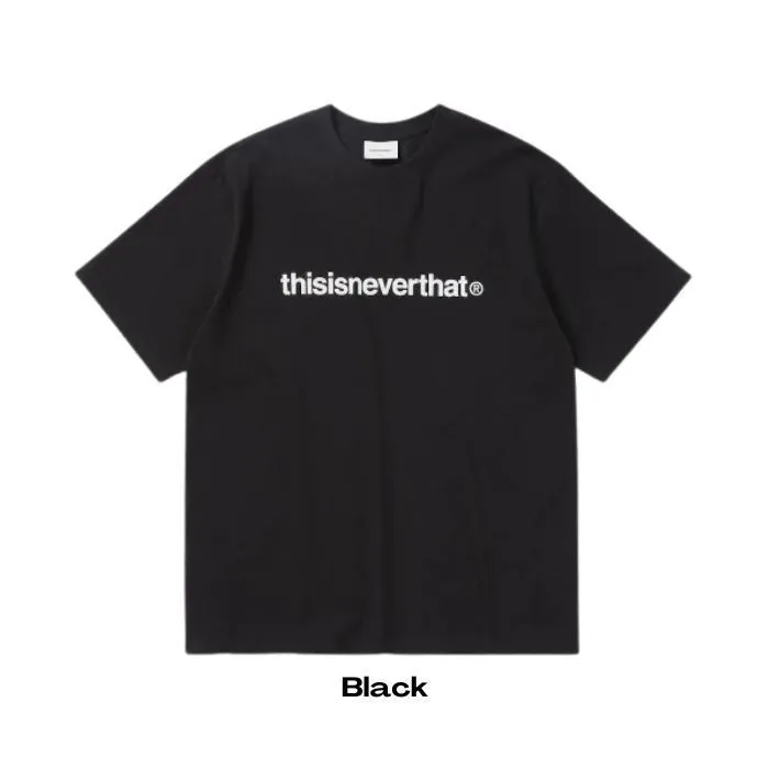 thisisneverthat  |T-Shirts