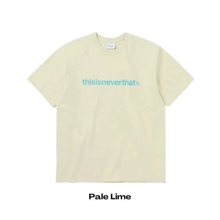 thisisneverthat  |T-Shirts