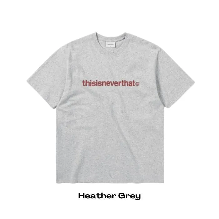 thisisneverthat  |T-Shirts