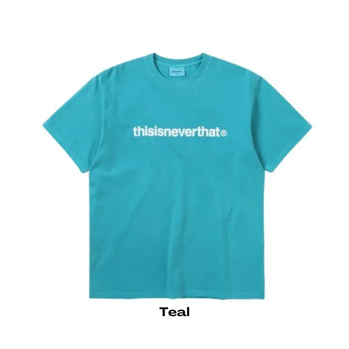 thisisneverthat  |T-Shirts