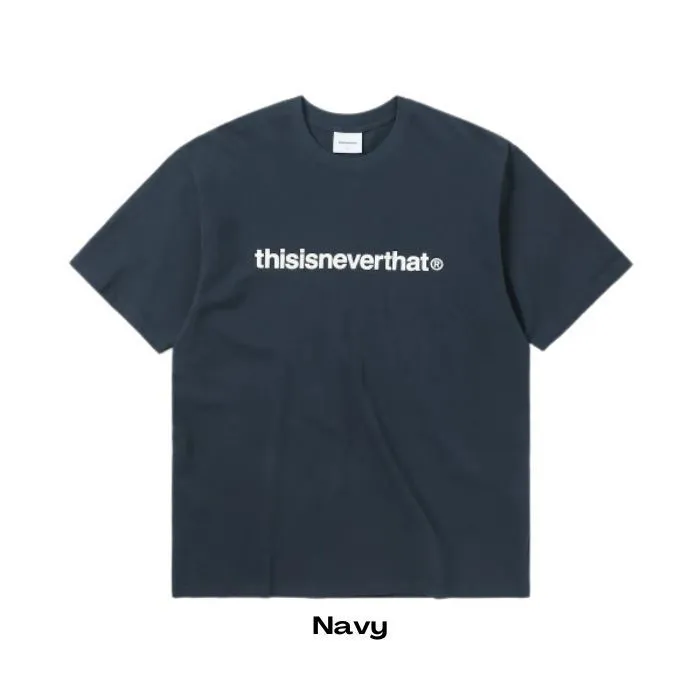 thisisneverthat  |T-Shirts