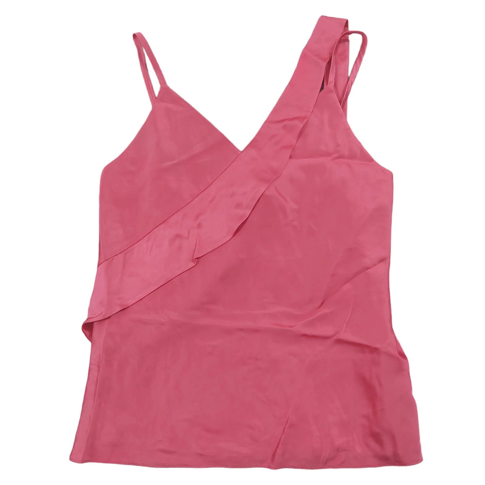 Top Sleeveless By Helmut Lang  Size: 10