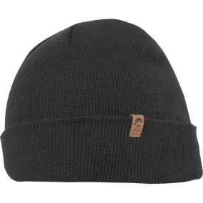 Unisex Sunday Afternoons Neptune Beanie Black