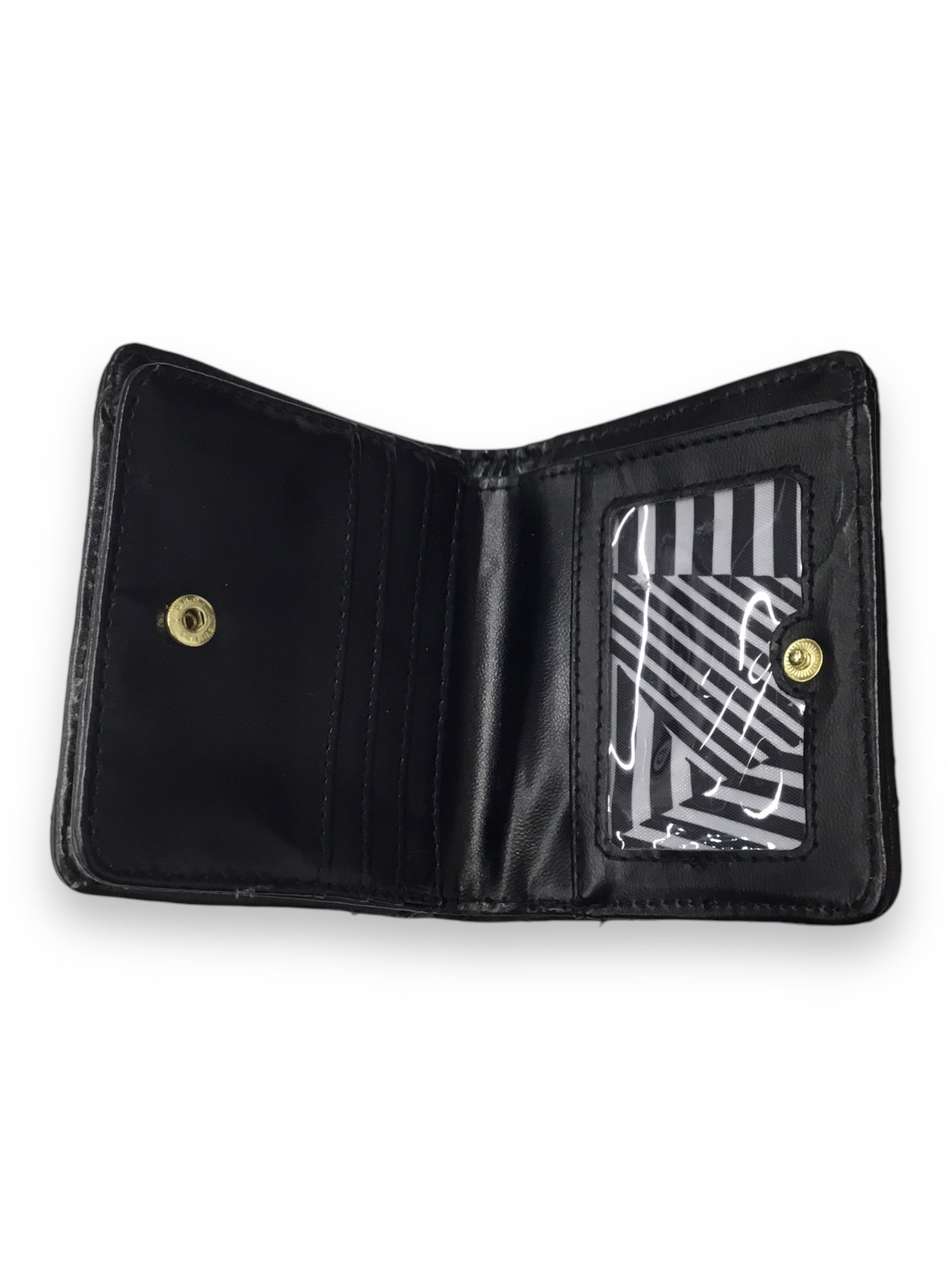 Wallet By Nanette By Nanette Lepore  Size: Small