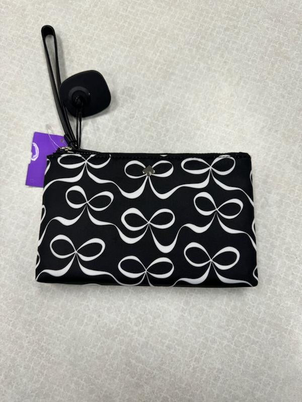 Wristlet By Kate Spade  Size: Medium