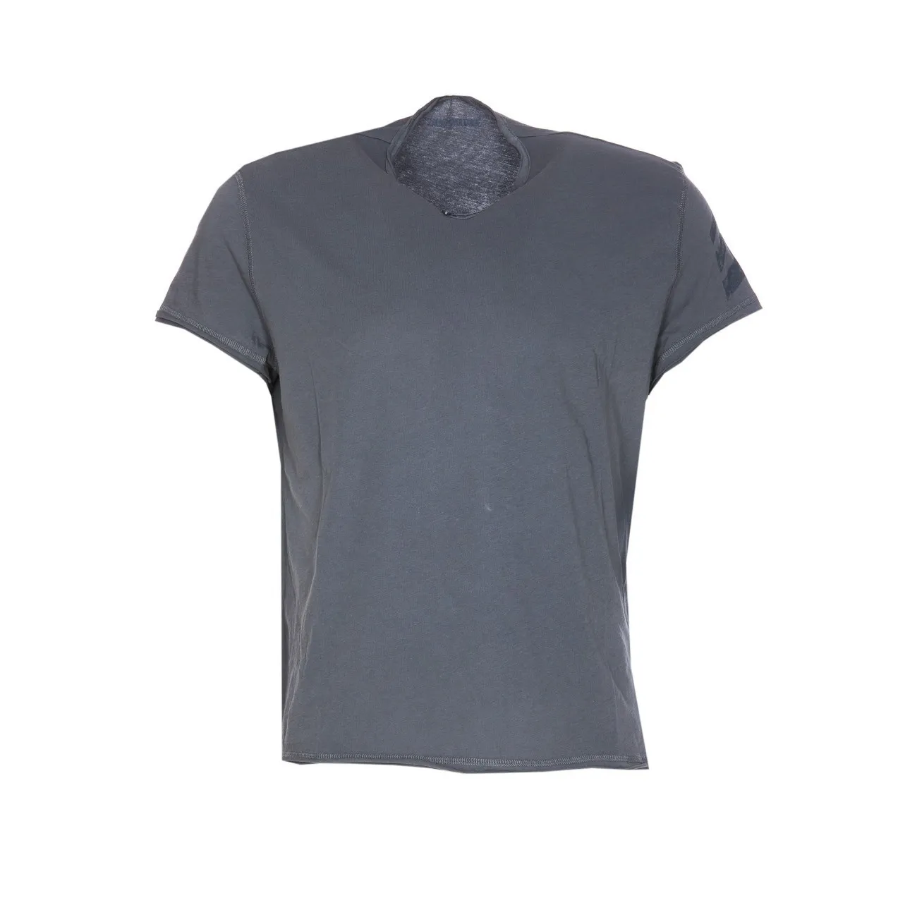 ZADIG & VOLTAIRE  |T-Shirts