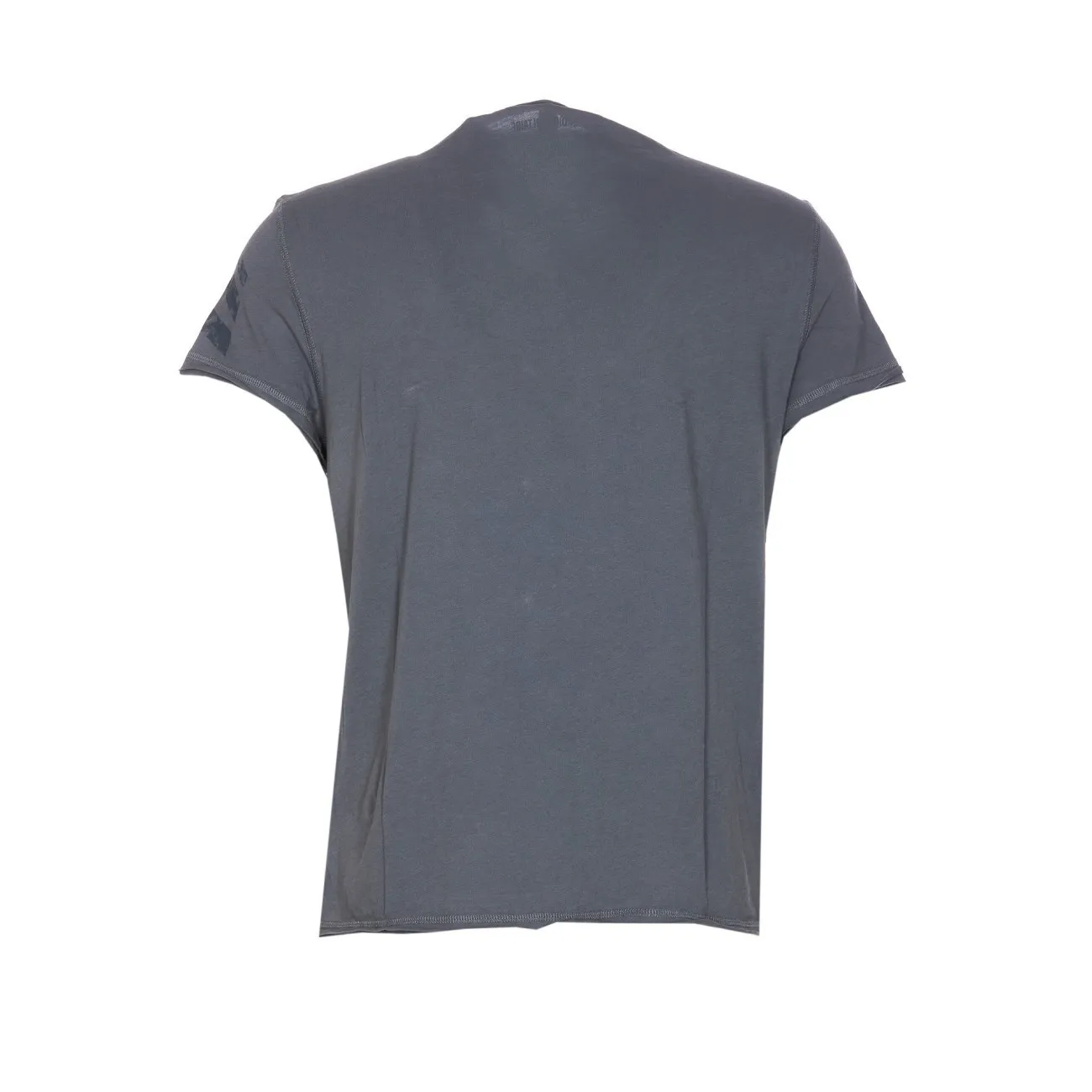 ZADIG & VOLTAIRE  |T-Shirts