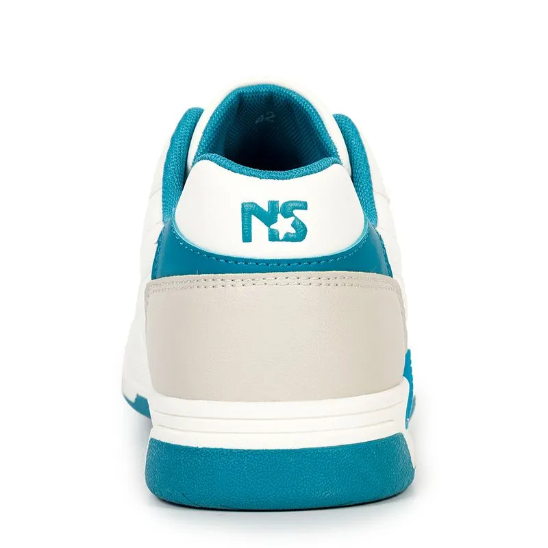 Zapatillas Urbanas North Star para Hombre 881094244