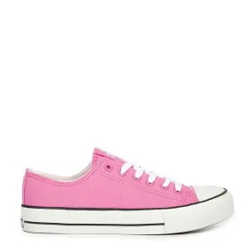 Zapatillas Urbanas North Star para Mujer 589931740