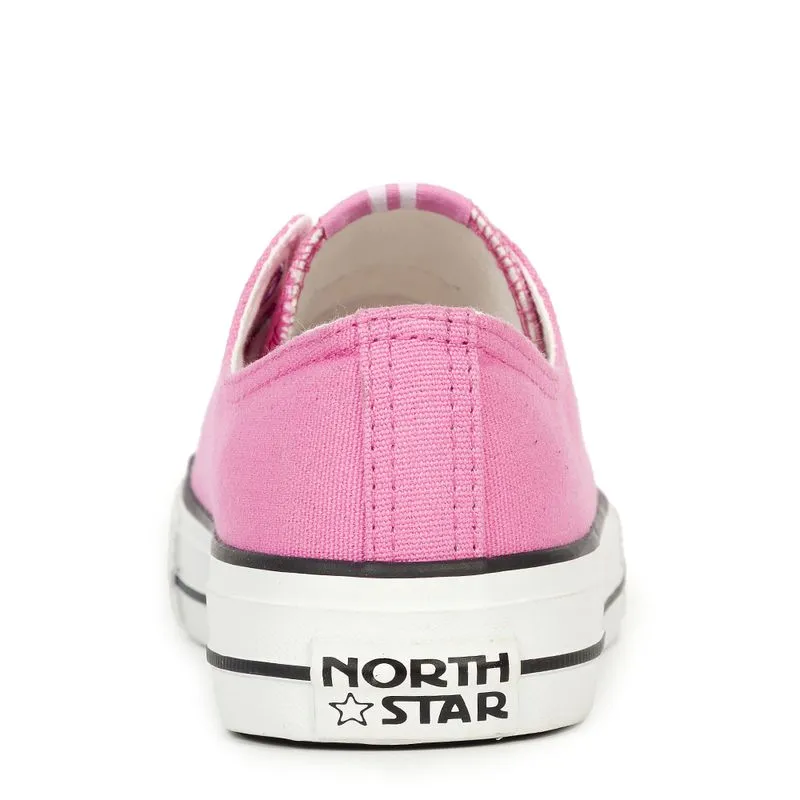 Zapatillas Urbanas North Star para Mujer 589931740