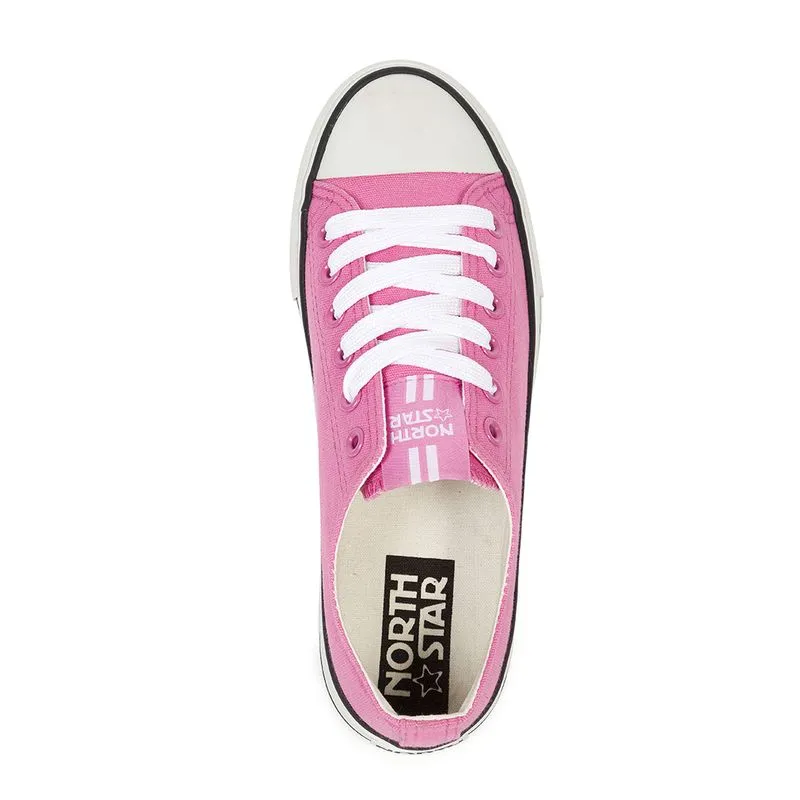 Zapatillas Urbanas North Star para Mujer 589931740