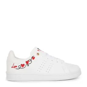 Zapatillas Urbanas North Star para Mujer